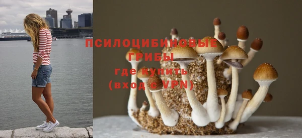 меф VHQ Верхний Тагил