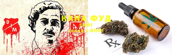 ALPHA PVP Верея